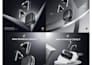 create cinematic 3d product video